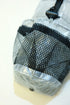 No Brand Gear 肩帶袋 DCF Version